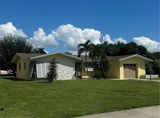 5365 Delano Ct, Cape Coral, FL 33904