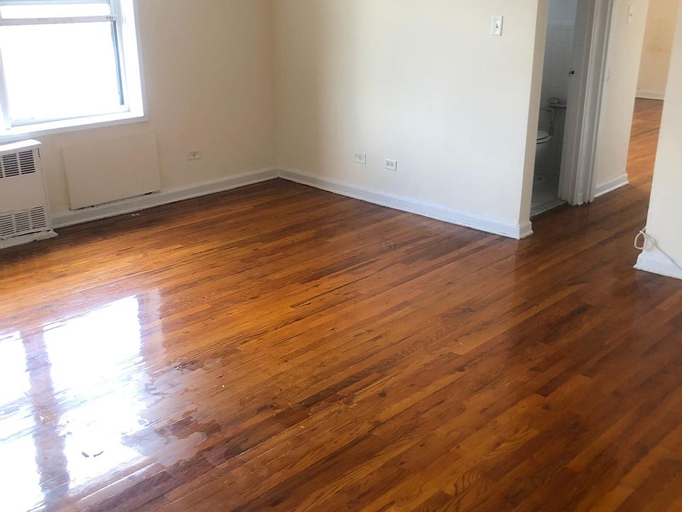 1st image of 14219 Barclay Ave #7F