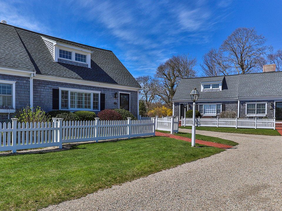 153 Jericho Path UNIT 3U, Falmouth, MA 02540 Zillow