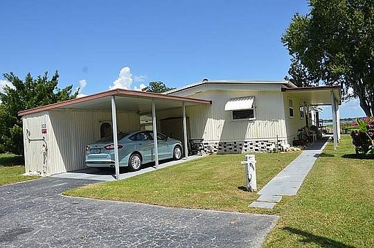1st image of 102 Christine Dr