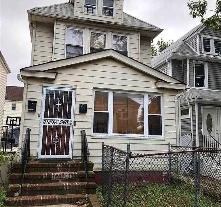 1st image of 15036 118th Ave