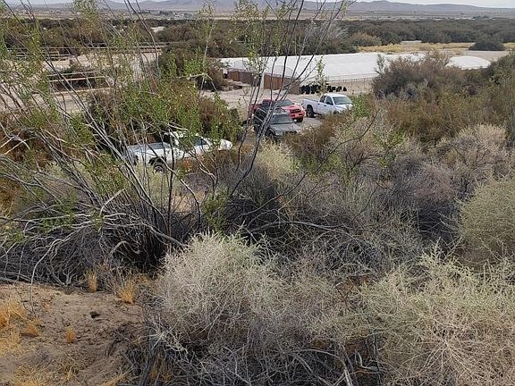 3rd image of 0 Wheeler Rd