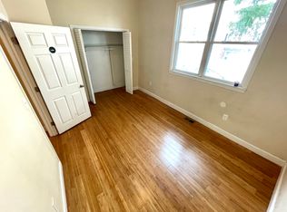 47 Orleans St #1, Boston, MA 02128