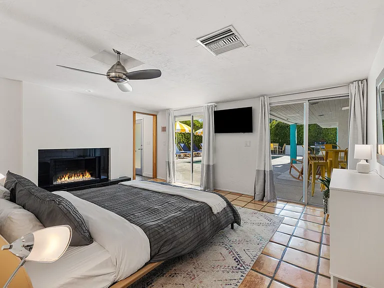 1481 N Fiesta Rd — Photo 43