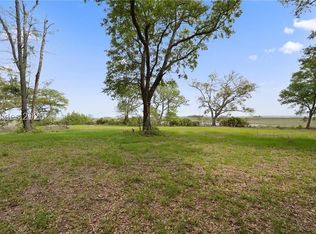 71 Tropicana Rd, Saint Helena Island, SC 29920
