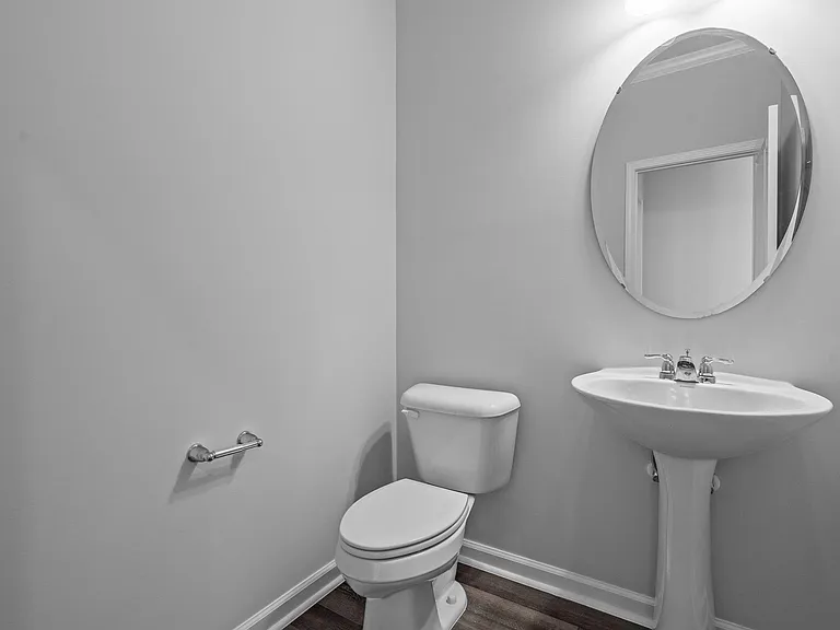183 Ivy Vine Way — Photo 13