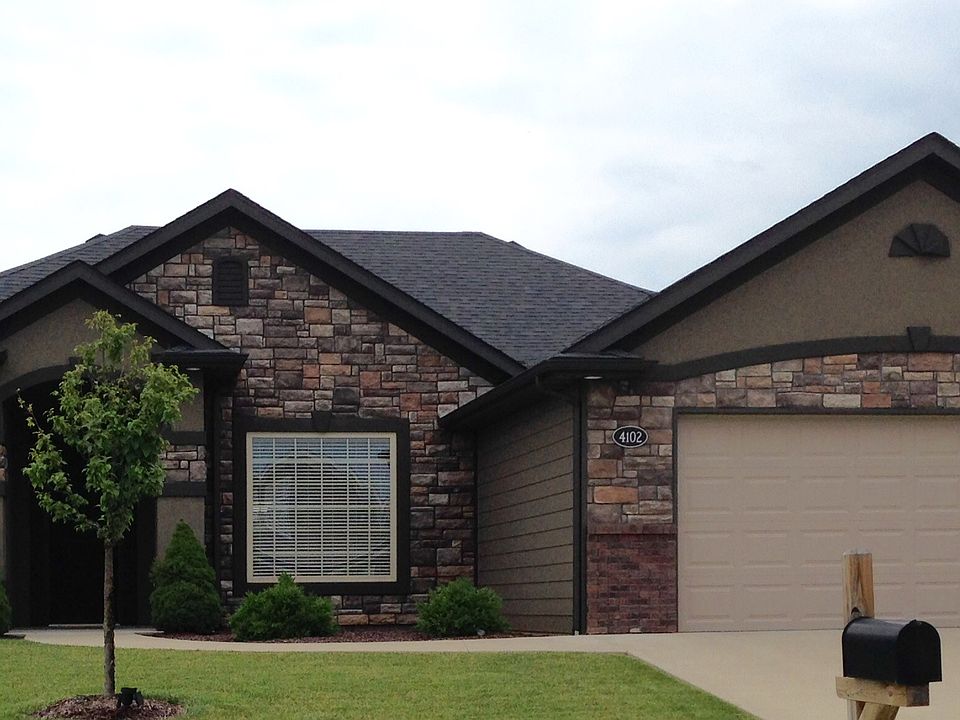 1st image of 4102 Shearwater Dr