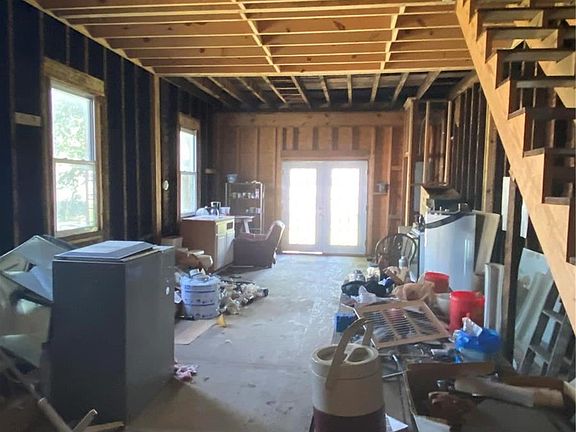 5th image of 7108 Idaho Ave