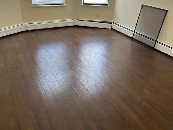 852 W Side Ave, Jersey City, NJ 07306