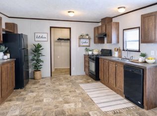 Estimated Payments From 1380 | 33063 Aspen Ct #113, New Haven, MI