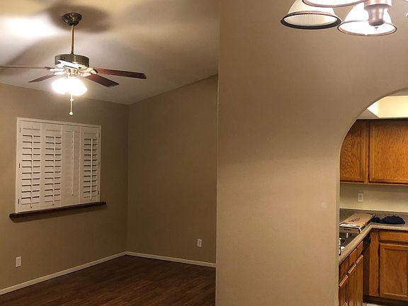 4th image of 9127 N 68th Ave