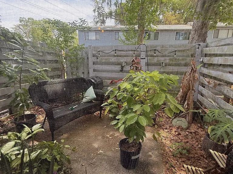3600 SW 19th Ave #51 — Photo 22