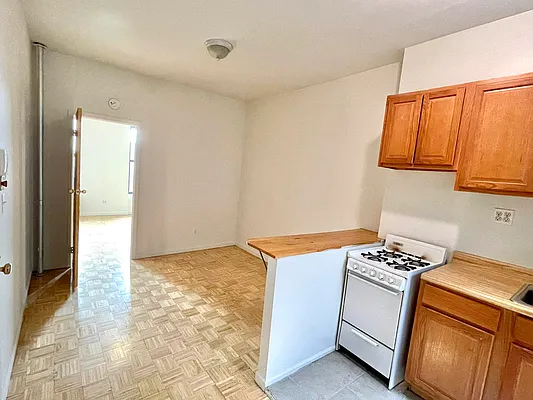 Rented by Compass | media 4