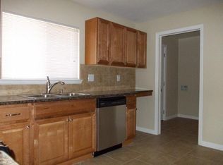 430 East St, Lincoln, CA 95648