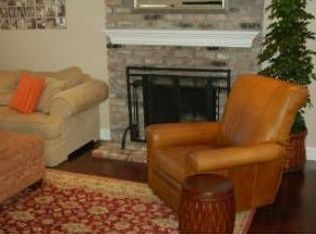 515 Middlesex Rd, Belmont, CA 94002