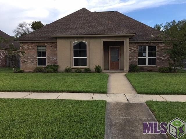 1st image of 9423 Highland Oaks Ave