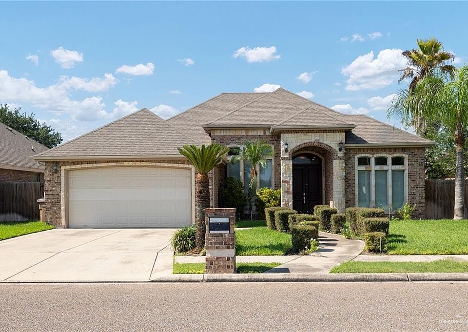 1st image of 3719 Ripple Dr