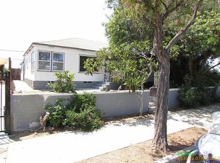 504 West St, San Diego, CA 92113