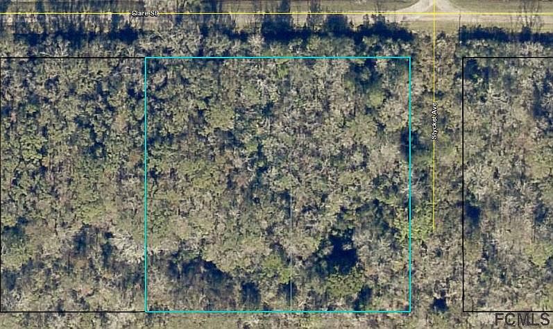 1st image of 4880 Palatka Blvd