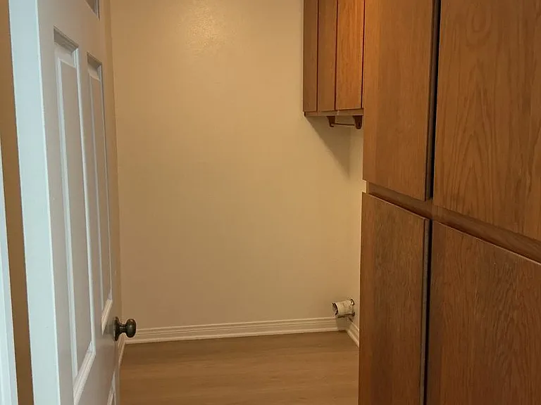 11630 Warner Ave #507 — Photo 10