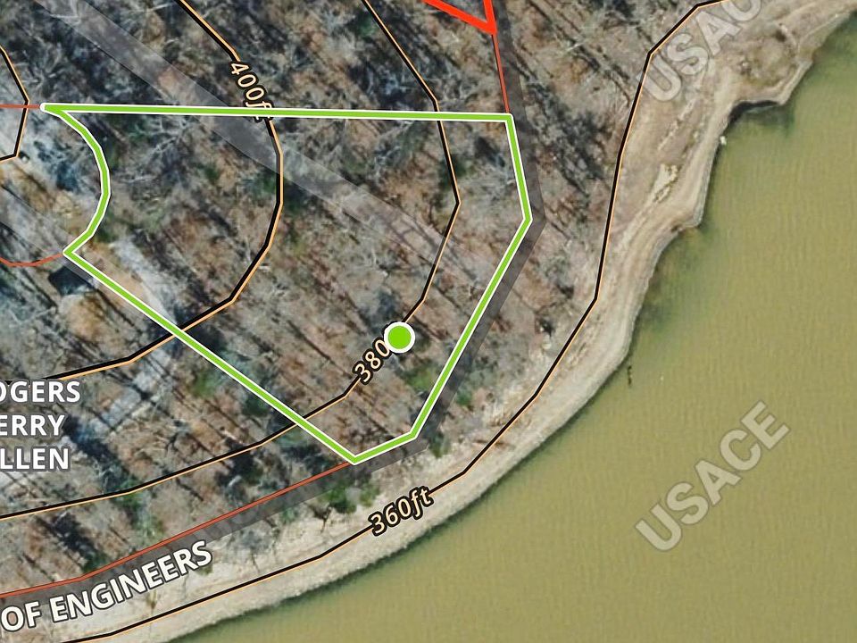 1st image of Lots 6e 68e Commerce Lndg