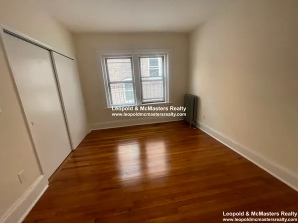 1329 Commonwealth Ave #2, Allston, MA 02134