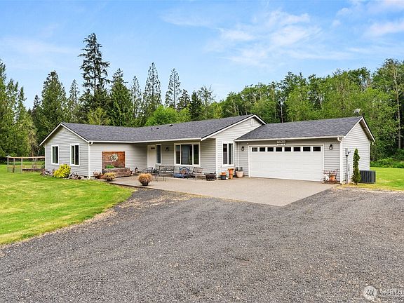 4th image of 209 48 Haywire Road