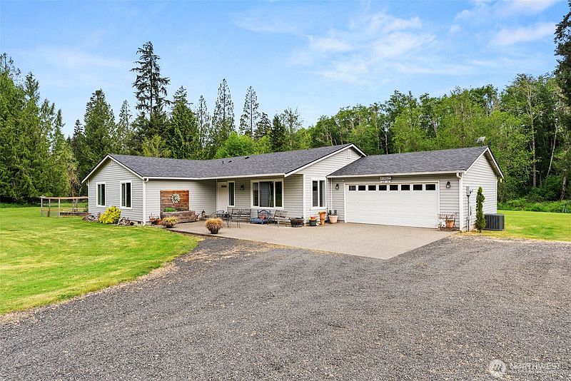 4th image of 209 48 Haywire Road