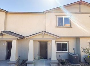 1631 Prancer St, Reno, NV 89523