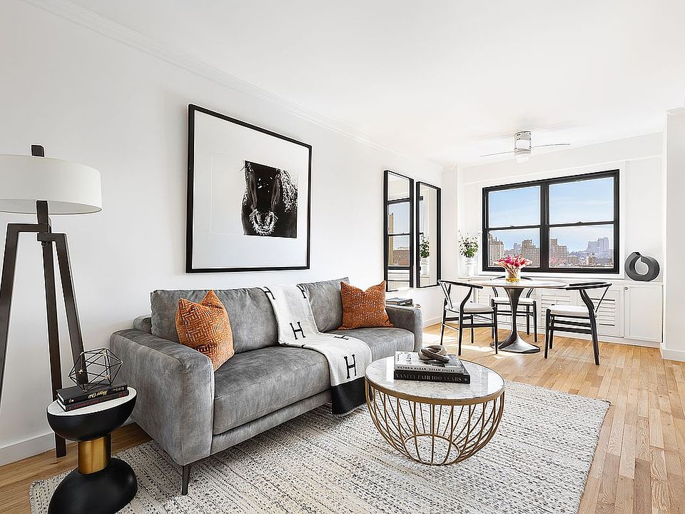1st image of 31 Jane St APT 11C