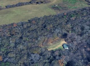 515 Wood St, Athens, TX