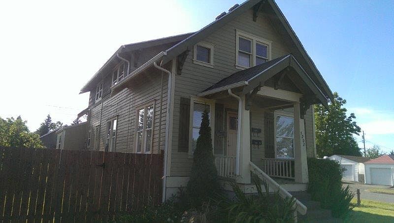 1st image of 5202 S Park Ave