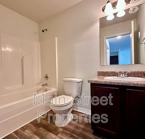 10493 River Birch Dr — Photo 13