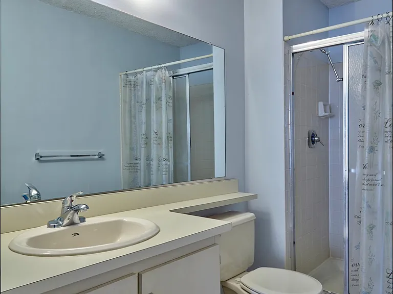 61 Aspen Ct — Photo 17