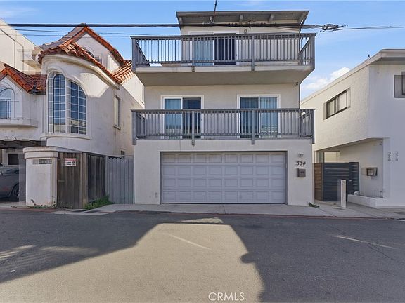 5th image of 334 Palm Dr