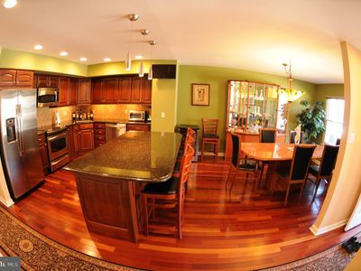 214 Bishops Dr, Aston, PA, 19014