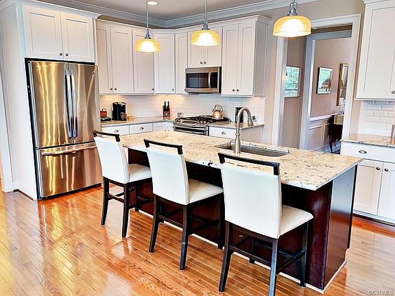 4th image of 1403 Miners Trail Ct