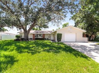 6265 25th Way S, Saint Petersburg, FL 33712