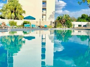 4080 Ironwood Cir APT 202C, Bradenton, FL 34209