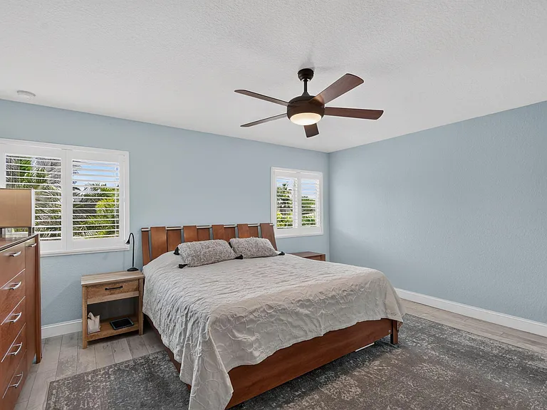 8890 Cobblestone Point Cir — Photo 34