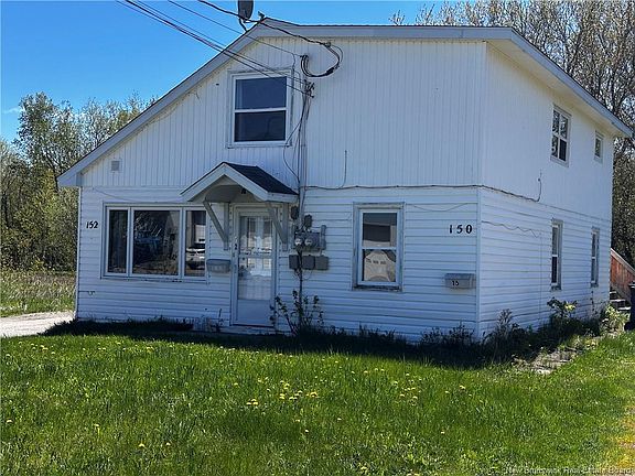 2nd image of 152 Dumaresq St #150