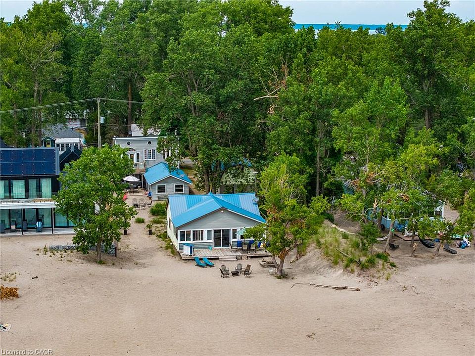 1st image of 5 Beach Ave