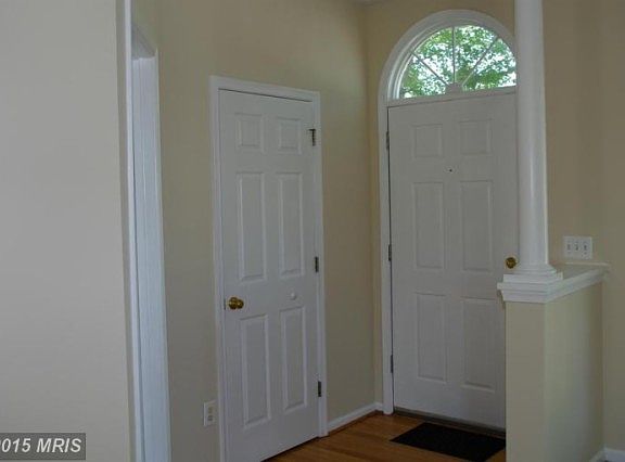 3rd image of 20350 Charter Oak Dr
