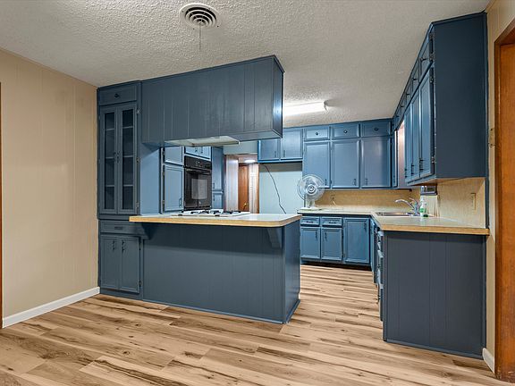 5th image of 1206 Avenue J