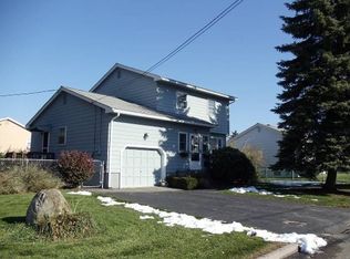 15 Lisa Ln, Methuen, MA 01844
