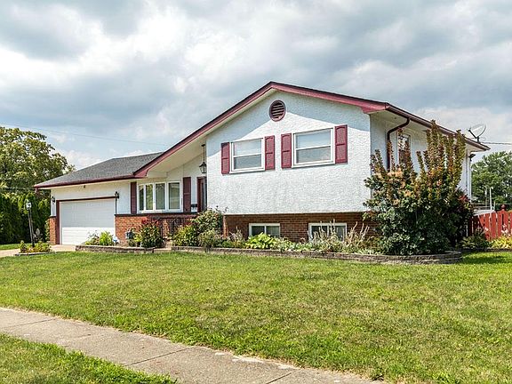 2nd image of 4006 Anthony Ct N