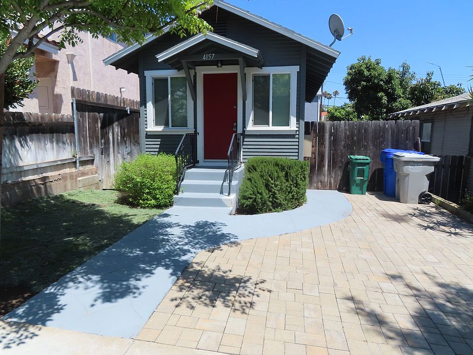 1st image of 4157-59 Louisiana St #4157