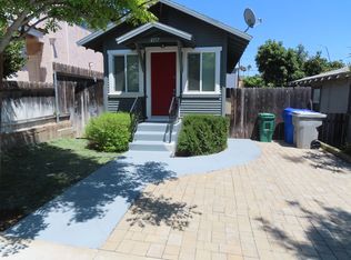 4157-59 Louisiana St #4157, San Diego, CA 92104
