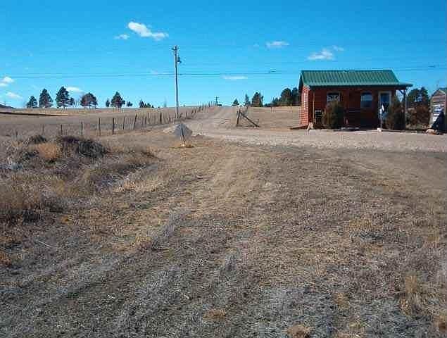 1st image of 10973 Sd Highway 34