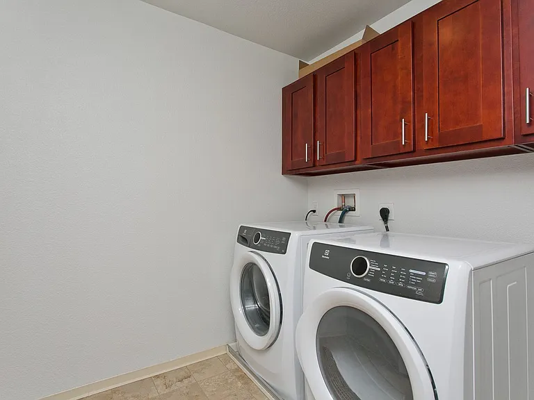 550 Kamaaha Ave #702 — Photo 15